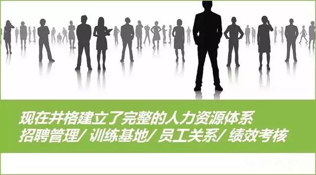 餐饮企业从启动期到扩张期，看井格火锅如何做好盈利和扩张？