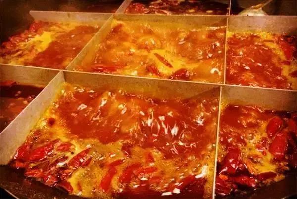 餐饮企业从启动期到扩张期，看井格火锅如何做好盈利和扩张？