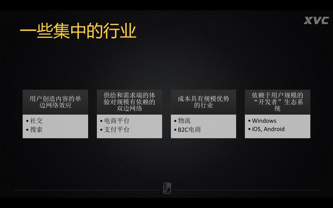 创业公司的核心战略，如何做到有规可循？