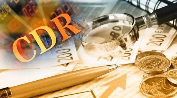 宋清辉：CDR的交易规则和A股基本上一样