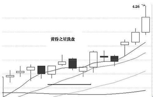 中国的“暴利时代”已到来：不是钱不好赚，只是赚钱的思维变了