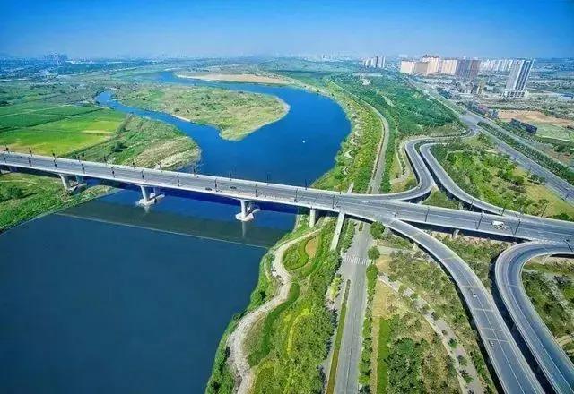 李克强：2万亿支持西安建设！