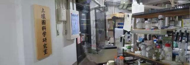 李克强：2万亿支持西安建设！