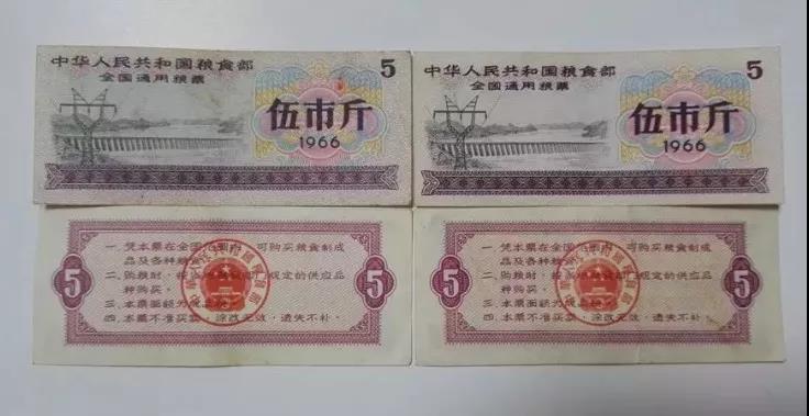 别吹上天 莫贬入地 — 中国科技的真实实力