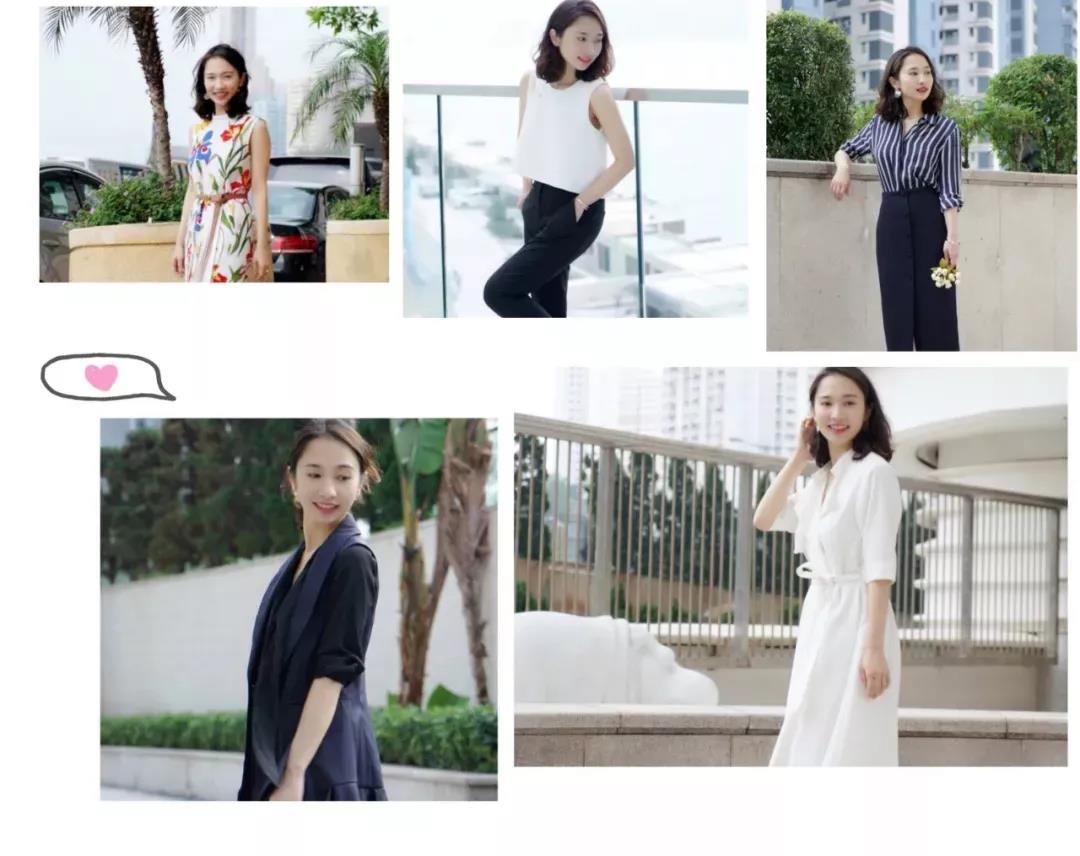 金融圈“饭局门”女导演：Ice小姐姐的开挂人生