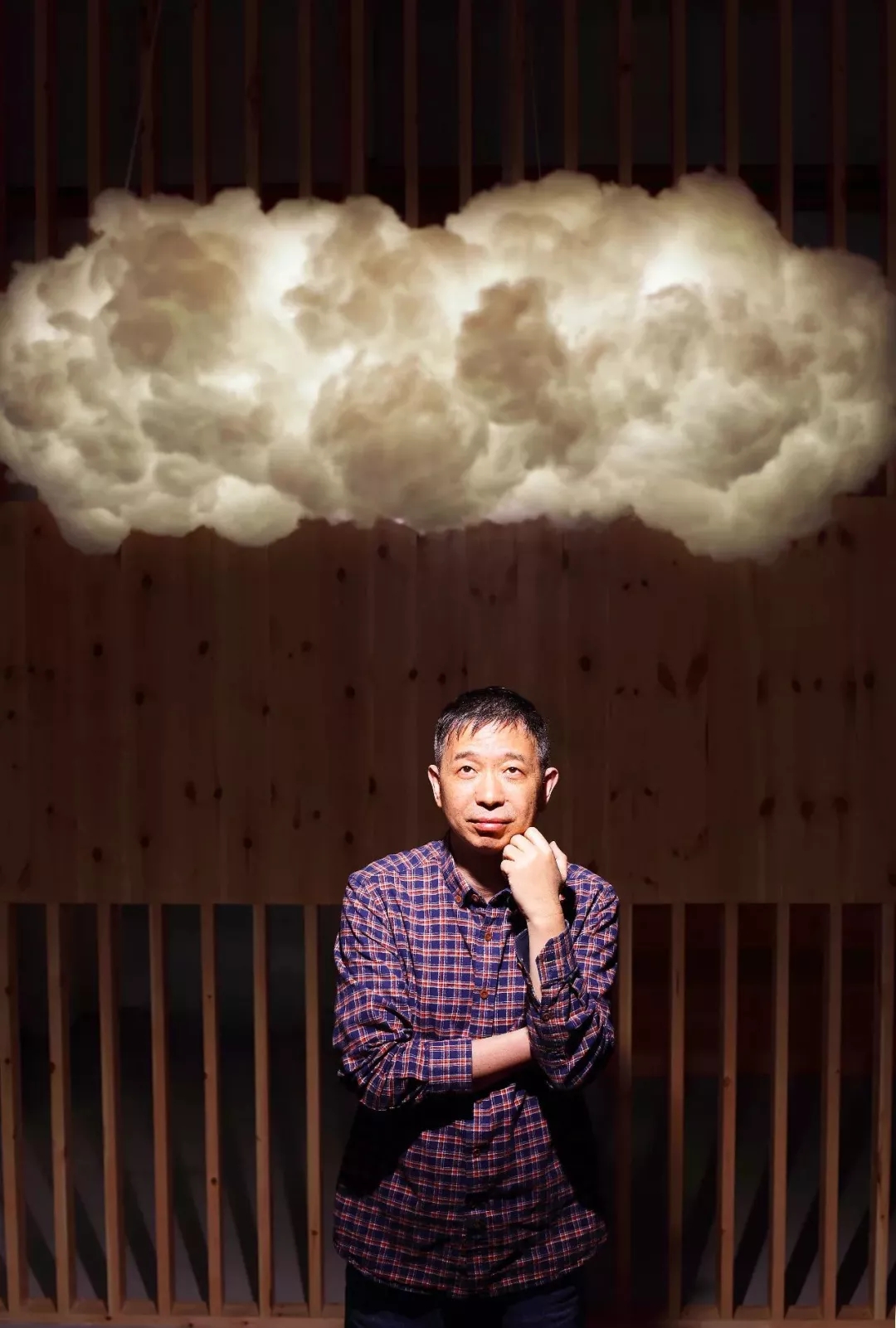 他曾“骗”走马云10亿，10年后还了4500亿！双十一我们最该感谢他！