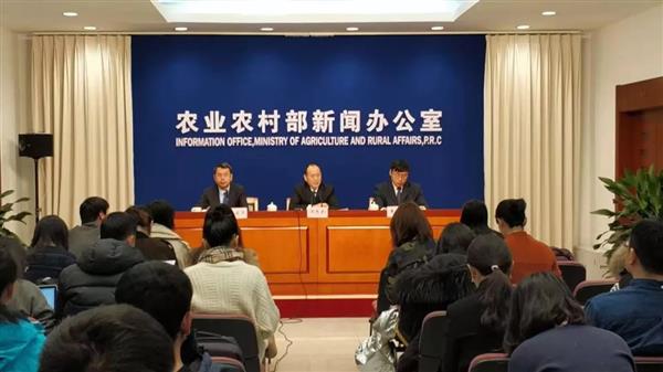 "非洲猪瘟"会不会传染人？猪肉还能不能吃？