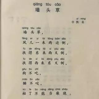 刘胜军：重读邓小平40年前的讲话 我热泪盈眶