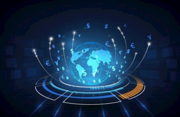 金融科技开放势头下的众安新样本