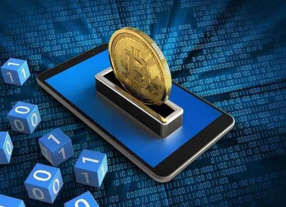 盘点2018年全球科技行业八大败局：人人网6000万美元被卖