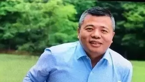 噩耗!刚刚,200亿企业董事长猝死,除了没有性生活,企业家更加:不敢病、死不起、离不开、放不下