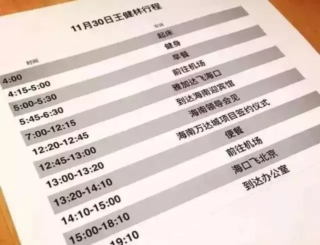 噩耗!刚刚,200亿企业董事长猝死,除了没有性生活,企业家更加:不敢病、死不起、离不开、放不下