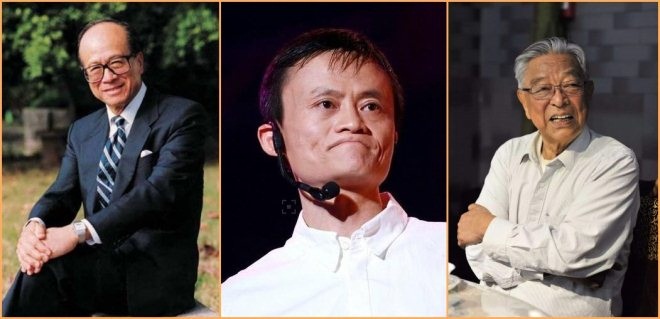 2018中国零售八大关键词：是时候回归本源了