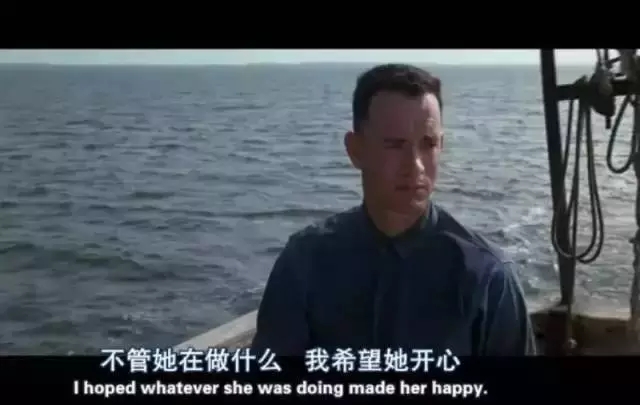 成大事者：简单、正直、无私与坚韧！（深度好文）