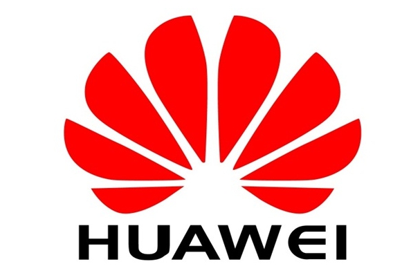 华为拟今年3月开始在南非建设其首个数据中心 以扩大非洲业务