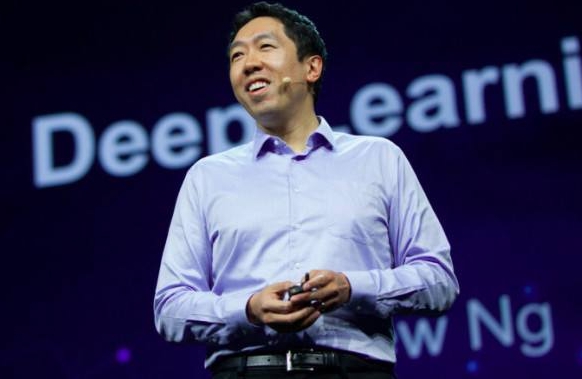 杀出重围！来自吴恩达的最新AI从业指南