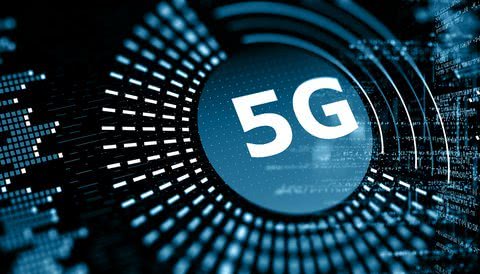 工信部：适时发布5G系统部分毫米波频段频率使用规划
