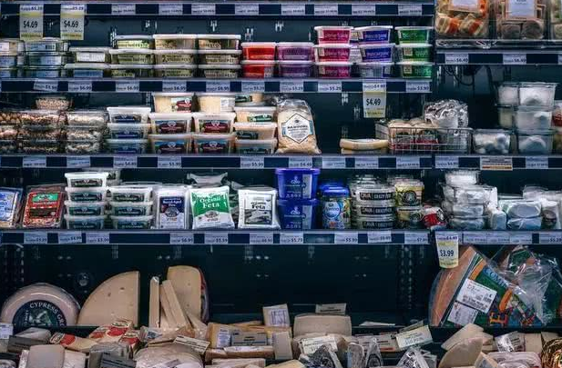 全时便利店倒闭拆分卖身 便利店不再是赚钱风口?