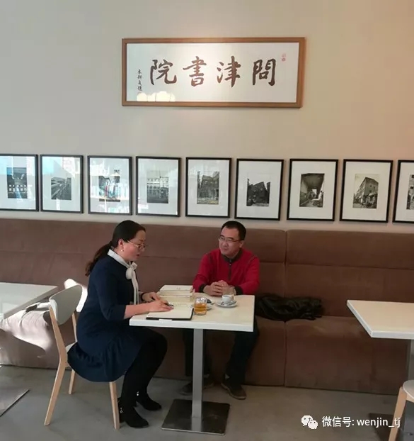 创办不到六年却成绩斐然 这座民办书院成功的秘诀何在?
