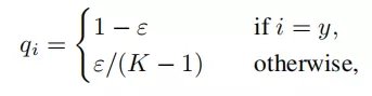 深度神经网络模型训练中的最新tricks总结【原理与代码汇总】