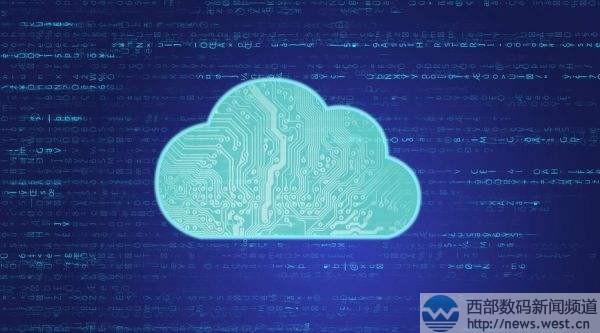 总理首提“智能+” ：云计算站稳脚跟，边缘计算受热捧