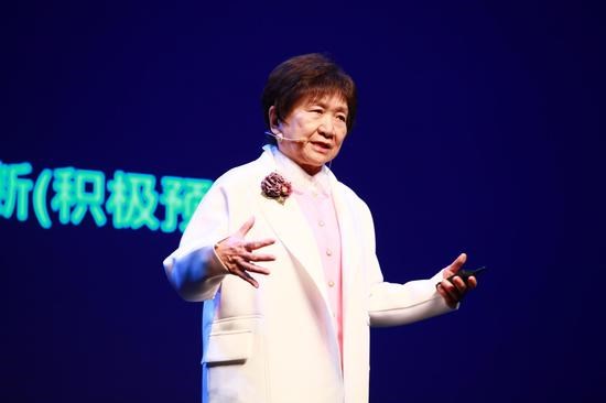 八千种罕见病：生个健康宝宝比想象中难多了