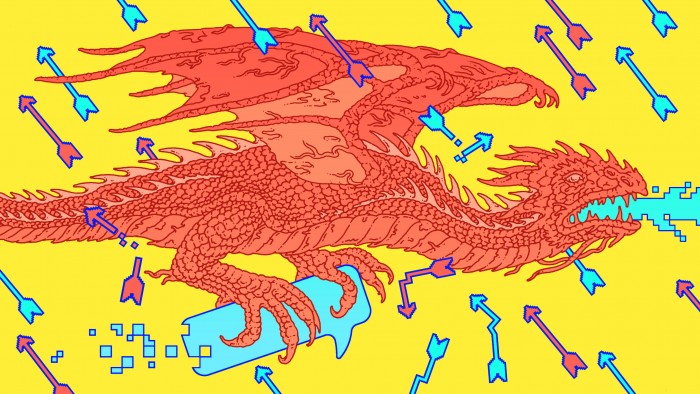 计算机科学家发布不会被黑的加密代码