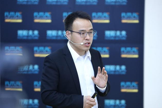 如何对待白色污染？科学家欲将塑料垃圾转化成柴油