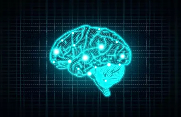 麻省理工团队的神经架构网络：将AI优化AI设计的过程加速240倍！
