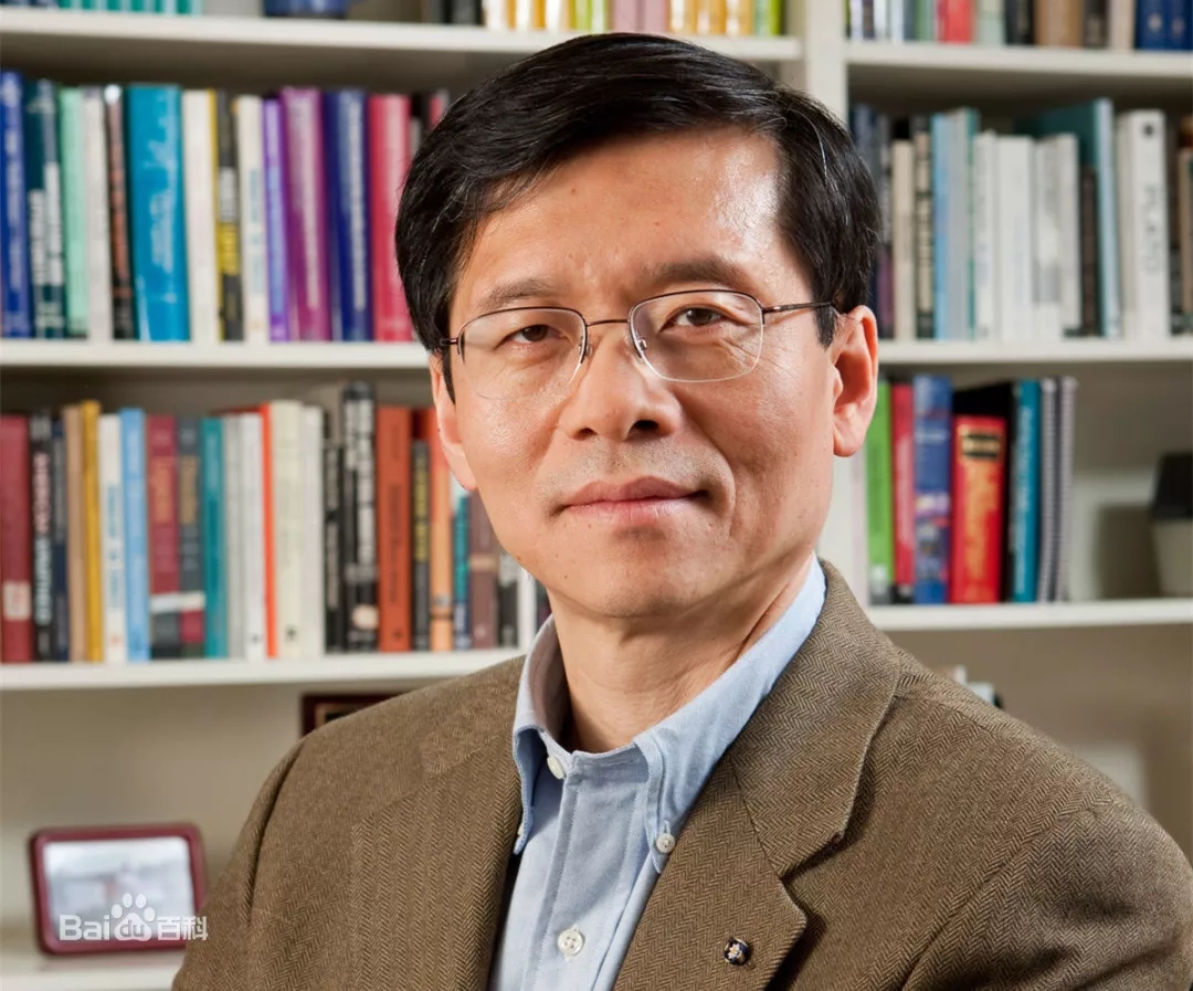 美国国家科学院院士谢宇：中国科学能超越美国吗？
