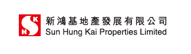 单个购物中心租金收入超15亿：一个核心级胜过二十个远郊区！2018上市商业地产企业年报业绩大盘点（港外资篇）