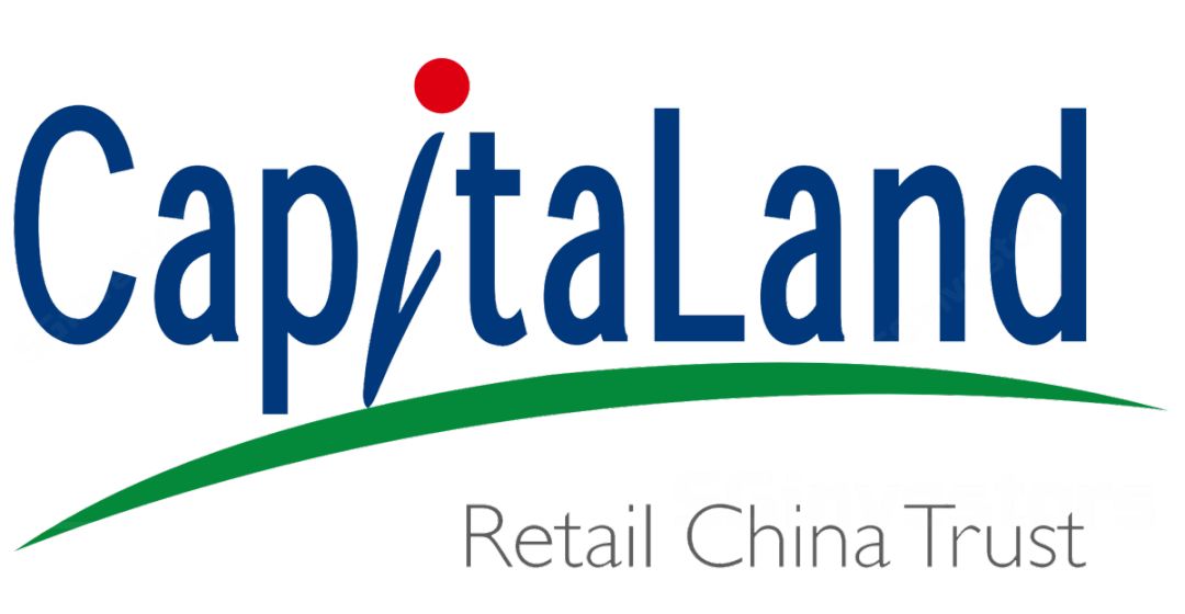 单个购物中心租金收入超15亿：一个核心级胜过二十个远郊区！2018上市商业地产企业年报业绩大盘点（港外资篇）