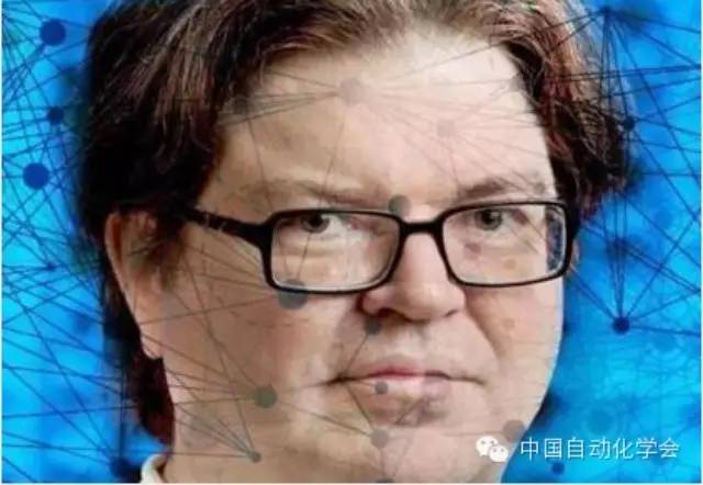 IEEE深度对话Facebook人工智能负责人Yann LeCun：让深度学习摆脱束缚