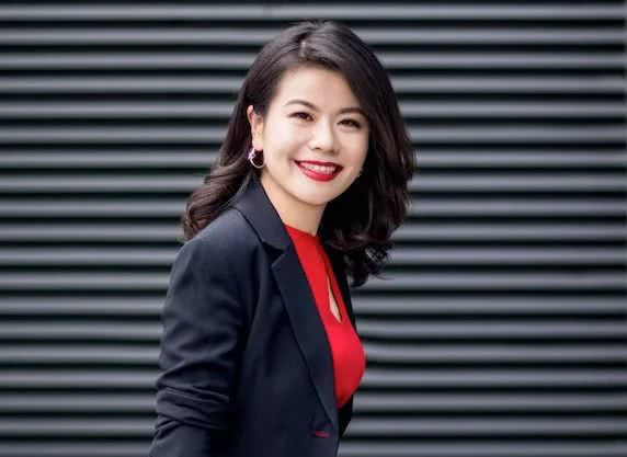 小红书创始人瞿芳：小红书要做的仍然是“生活方式社区”
