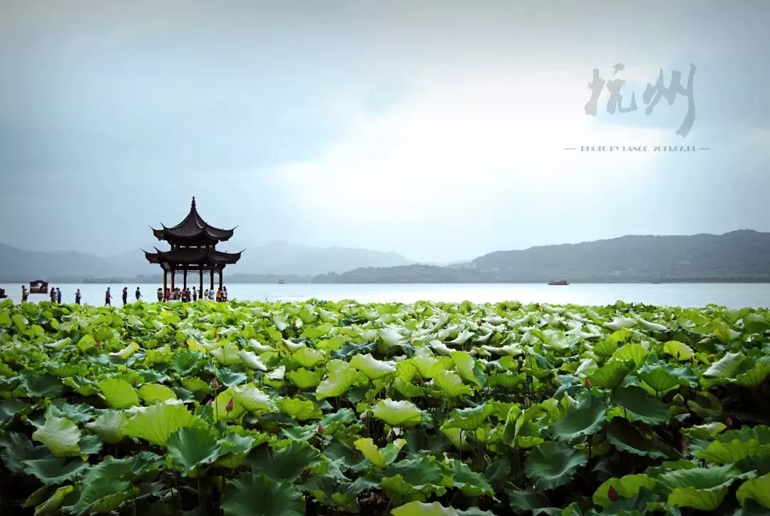 一二三四线城市最新划分,这次终于弄清楚了!你家是什么级别?