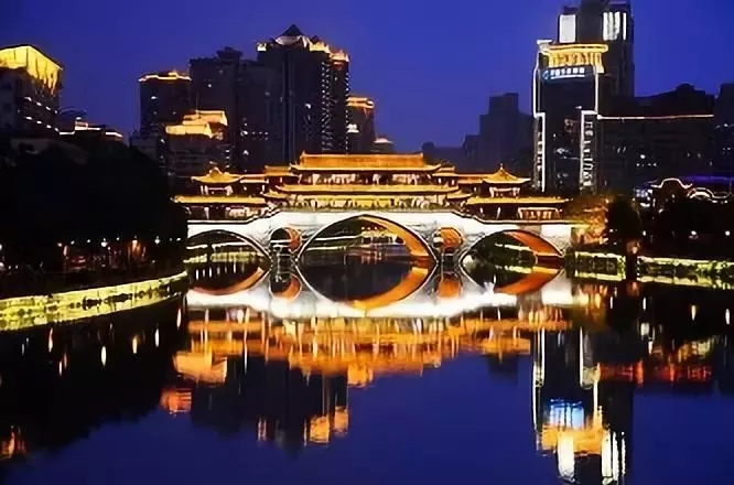 一二三四线城市最新划分,这次终于弄清楚了!你家是什么级别?