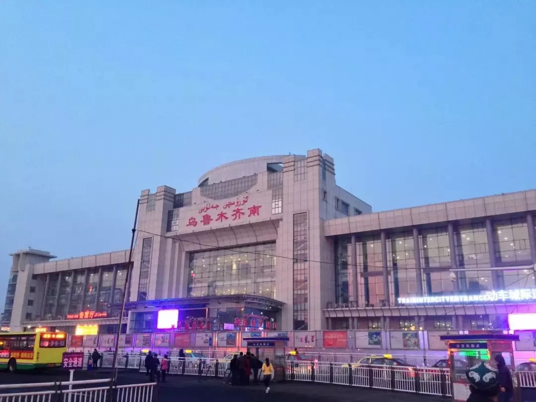 一二三四线城市最新划分,这次终于弄清楚了!你家是什么级别?