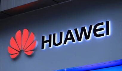 华为操作系统要成功很难 但5G时代或是最好时机