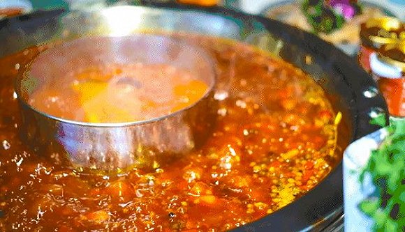 成都餐饮乱象：红火背后的速生速死