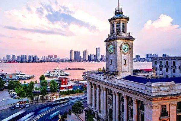 武汉出台三年行动计划 拟打造成国际消费中心城市