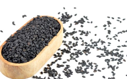 怎样食疗补肾 平时多吃8种食物