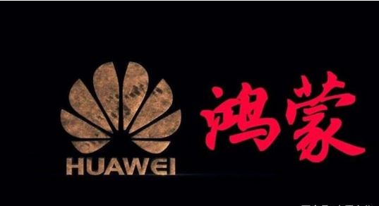 刚刚，华为突传大消息，没想到这么快！老美措手不及