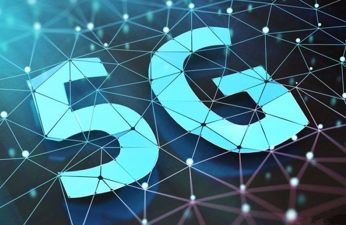 中兴通讯发布5G核心网技术趋势白皮书