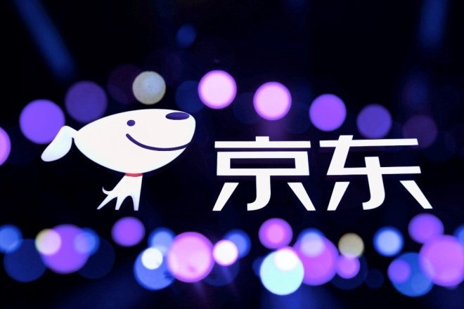 京东3.71亿港元投资彩生活 打造“4+1智慧社区”