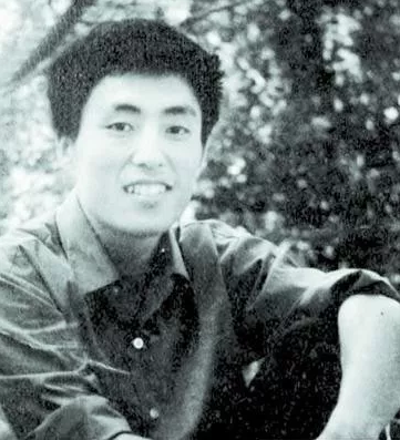 背叛大哥的日子：拍片不为艺谋，电影再无凯歌