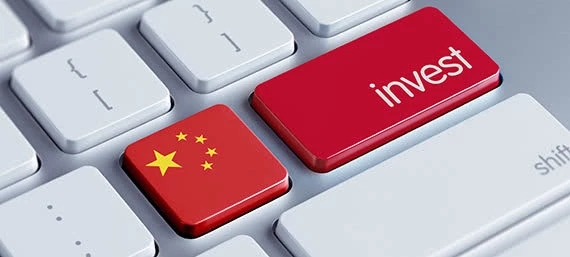 高格证券创始人张磊：倡导价值投资 布局股票衍生品交易