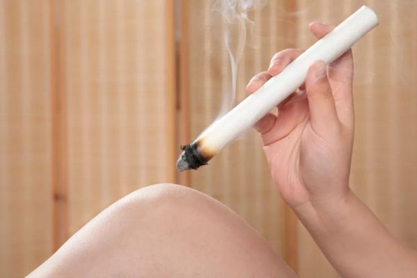 灸透膏肓穴，百病难藏，药王言它“无所不治”！