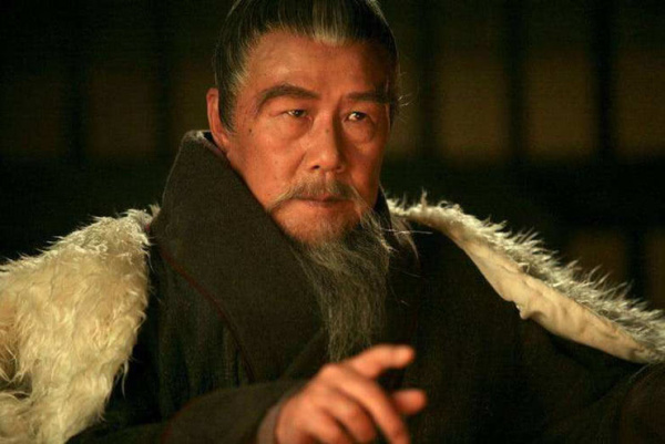 曾国藩识人术：一个人是君子还是小人，看这2点就可以了
