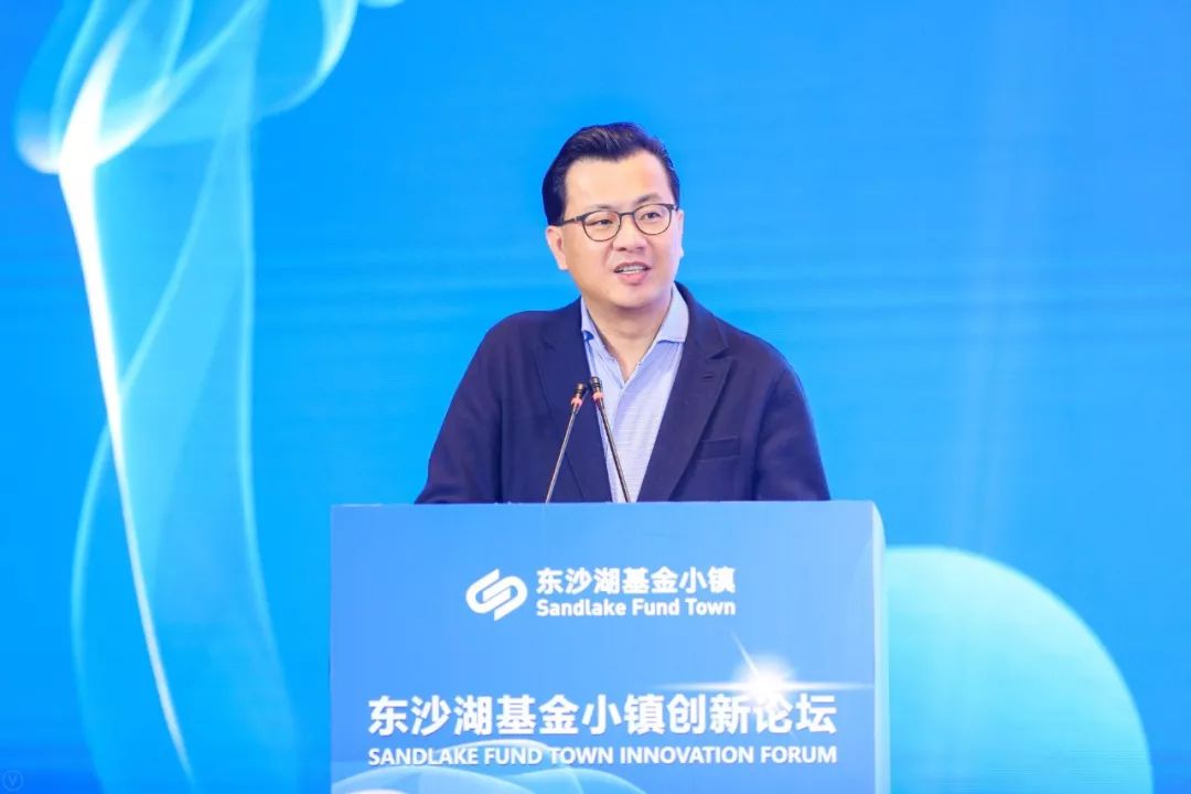 卫哲：2020年，是产业互联网最危险的一年！