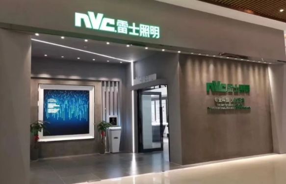一场跌宕起伏的股权大战，激出一个霸道刘强东！